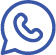 WhatsApp Icon