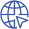 Website Icon